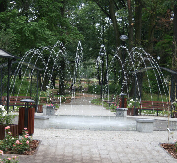 projektowanie-fontann