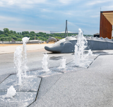 fontanny-miejskie-budowa