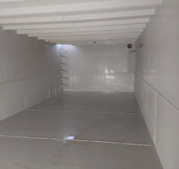 zbiornik z tworzywa sztucznego